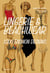Lingerie & beachwear - 1,000 fashion designs