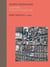 Sordo Madaleno : urban transformation
