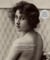 Josep maria canellas, photographies des artistes