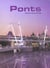 Ponts