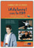 Adelante con la ESO 1 - libro de claves - A1>A2