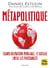 Métapolitique : transformation mondiale et guerre entre les puissances
