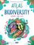 Atlas of biodiversity : oceans and seas