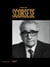 Martin Scorsese