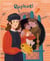 Raphael (genius) /anglais