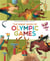 The great book of Olympic Games