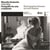 Marcello dudovich (1878 - 1962): photography between art and passion