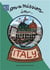 10 missions in italy