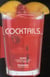 Cocktails