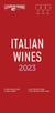 Italian wines (édition 2023)