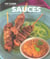 Sauces