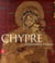 Chypre, d'aphrodite à mélusine - des royaumes anciens aux lusignans