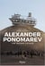 Alexander ponomarev