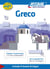Guides de conversation : greco