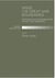 Inside the great war boundaries - memories and remembrances traces and absences - invisible architecture