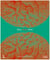 Wonder brain