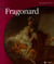 Fragonard