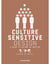 Culture sensitive design a guide to culture in practice