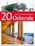 20 séjours et promenades à ostende