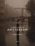 A new light on Amsterdam