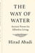 The way of water : Ancient poems for effortless living
