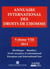 Annuaire international des droits de l'homme t.8 - 2014
