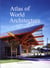 Atlas of world architecture