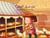Tarbouche - grand album ms - m6 men saraqa al-bayd?
