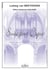 Suite pour orgue