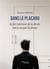 Dans le placard : Le for intérieur de la droite mis à nu par la droite