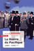 La guerre du Pacifique Tome 2 - 1943-1945