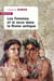 Les femmes et le sexe dans la Rome antique