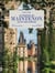 Le château de Maintenon au fil des siècles