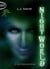 Night world Tome 7 - la chasseresse