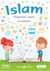 Islam : fondements, valeurs et pratiques - niveau 1