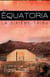 Équatoria Tome 2 - la sixième tribu