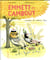 Emmett et Cambouy