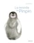 La rentrée de Pinpin