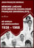 Mémoire linéaire d'un médecin radiologue universaliste t.1 - 1938-1968: ab embryo ad adulescentiam