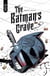 Batman's grave