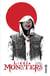 Little monsters Tome 2