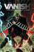 Vanish Tome 1