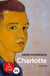 Charlotte