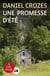 Une promesse d'ete