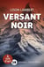 Versant noir