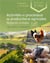 Activités et processus de productions agricoles : regards croisés - bac techno STAV s3 et s4 1re et terminale