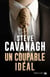 Une aventure d'Eddie Flynn, T2 : Un Coupable idéal