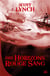Les salauds gentilshommes Tome 2 : des horizons rouge sang