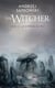 Sorceleur (Witcher) - Poche, T5 : Le Baptême du feu