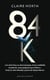 84k